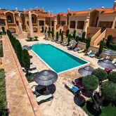 Baia Da Luz Hotel Picture 2