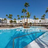 Riu Paraiso Lanzarote Resort Hotel Picture 2