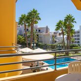 Rio Apartments Picture 12