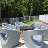 Cypress Pointe Resort Picture 3