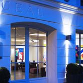 Marceau Bastille Hotel Picture 5