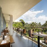 Grand Hotel Imperial Picture 15