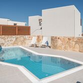 Sirios Village Hotel and Bungalows Picture 10