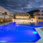 Sunbay Hotel Picture 5