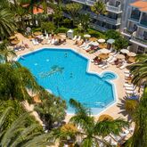 Riu Garoe Hotel Picture 5