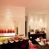 Villathena Hotel Picture 10