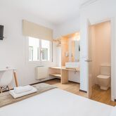 Jume Hostal Picture 5