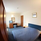 Italia Hotel Picture 5