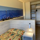 Festival Village Hotel Picture 12