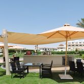 Old Palace Resort Hotel Picture 11