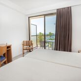 Montemar Hotel Picture 4