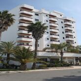 Mirachoro III Apartments Picture 5
