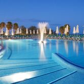 MS Amaragua Hotel Picture 6