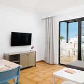 Los Tulipanes Apartments Picture 17