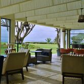 Pestana Alvor Praia Hotel Picture 5