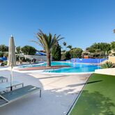 Risco del Gato Suites LIVVO Senses Collection Picture 4