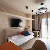 Playazul Aparthotel Picture 10