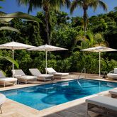 Sandals Ochi Beach Resort All Inclusive Adults Only Picture 3