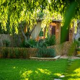 Achtis Hotel Picture 7