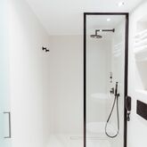 Periscope Hotel Picture 19