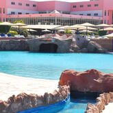 Royal Pharaohs Makadi Picture 0