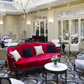 Saint Petersbourg Opera Hotel Picture 10