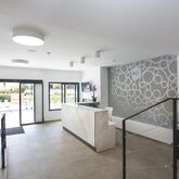 Maryciel Apartments Picture 16