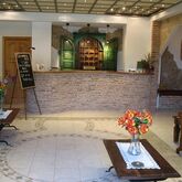 Anagenessis Village Hotel Picture 16