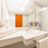 Centrocancajos Apartments Picture 19