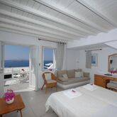 Mykonos View Hotel Picture 18