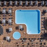 Axelbeach Maspalomas Apartments Picture 6
