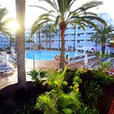 Labranda Bronze Playa Picture 2