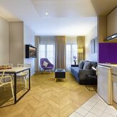 Citadines Opera Paris Picture 18
