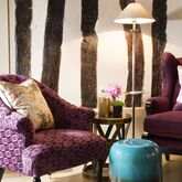 Les Tournelles Hotel Picture 11