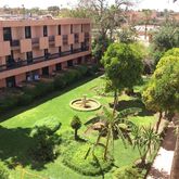 Chems Hotel Picture 10