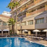 H Top Amaika Hotel - Adults Only Picture 0