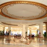 Al Nabila Grand Makadi Hotel Picture 17