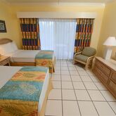 Bay View Suites Paradise Island Picture 13