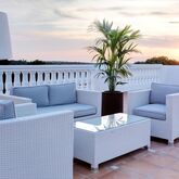 Grupotel Mar de Menorca Hotel Picture 18