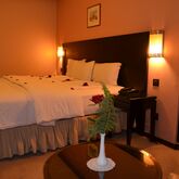 Almas Hotel Picture 16