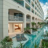 Sandals Royal Bahamian Spa Resort Hotel Picture 3