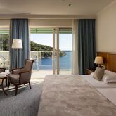More Hotel Dubrovnik Picture 19