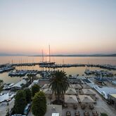 Altin Yunus Resort and Thermal Spa Picture 5