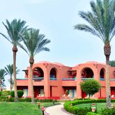 Sentido Oriental Dream Hotel Picture 9