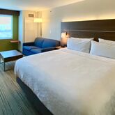 Holiday Inn Express Boston Hotel Picture 19