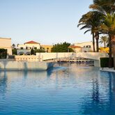 Mitsis Rodos Maris Resort & Spa Picture 5