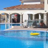 Club St George Resort Picture 3