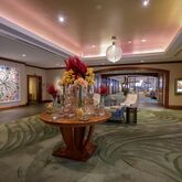 Seaport Hotel Picture 13