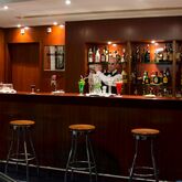 VIP Executive Zurique Hotel Picture 12
