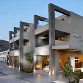 Annas House Hotel Picture 11